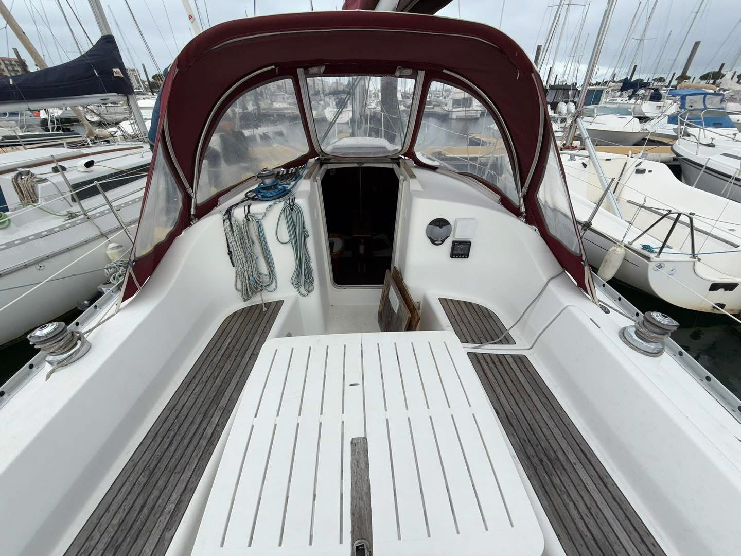 E04D4683-568C-4539-A04D-F89F97F1DF08