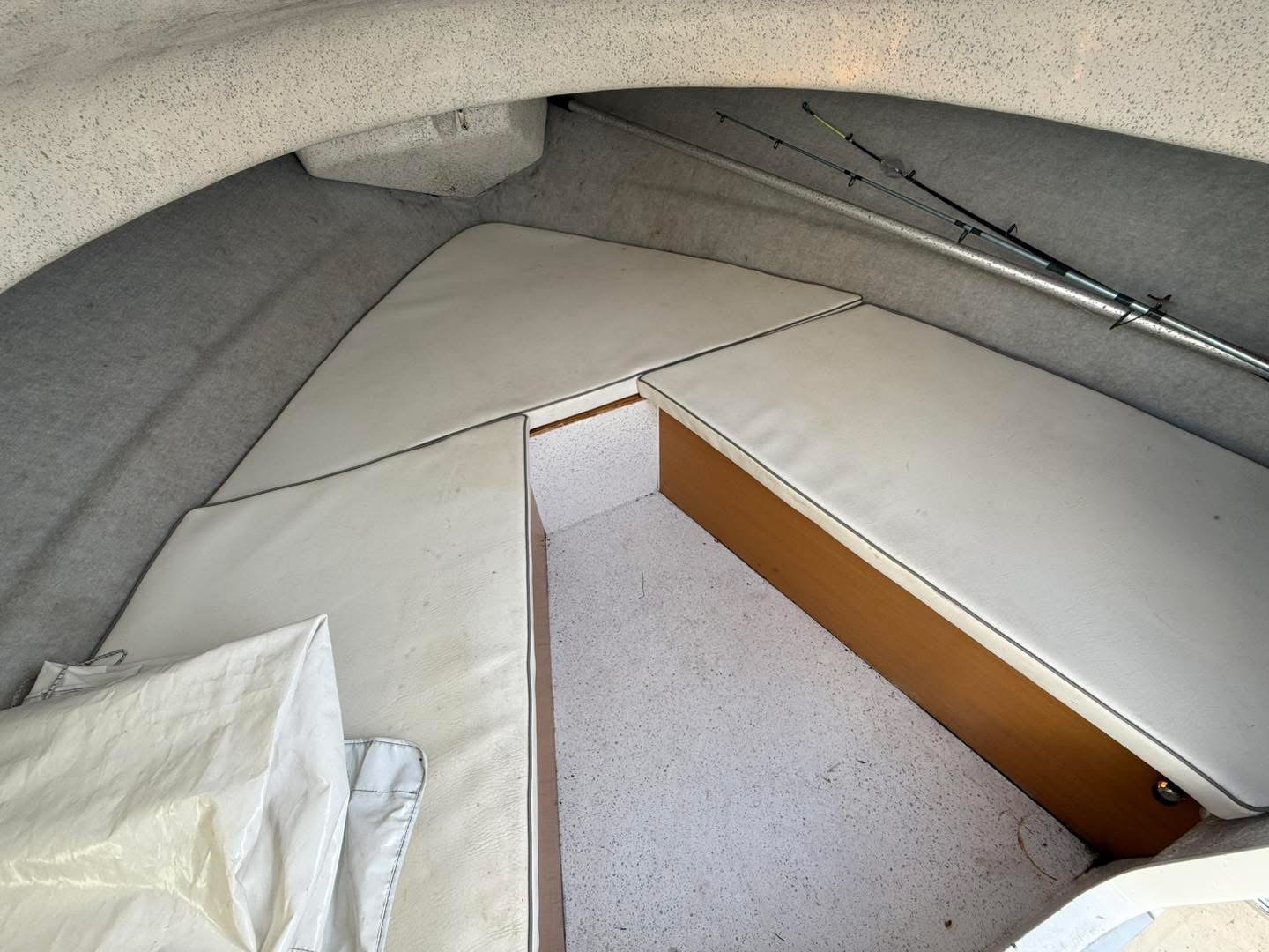 EBE01164-6A63-44ED-9AD6-C63006CAF898