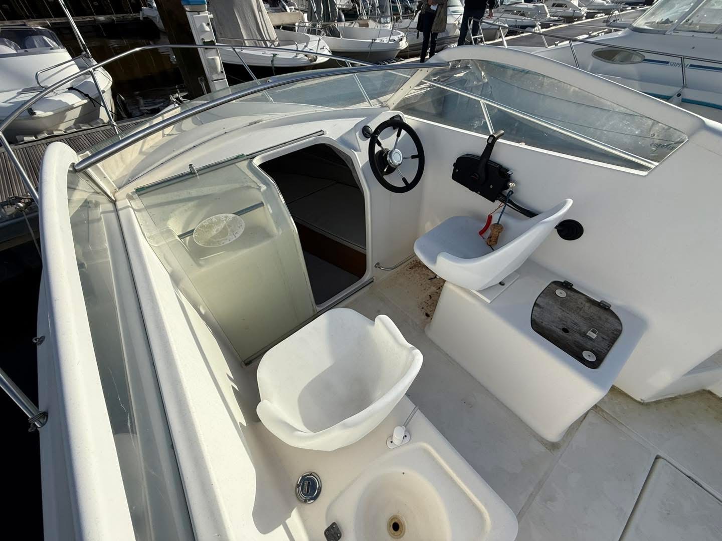 F376C5EA-01D4-4982-9BE0-979064FE30D5