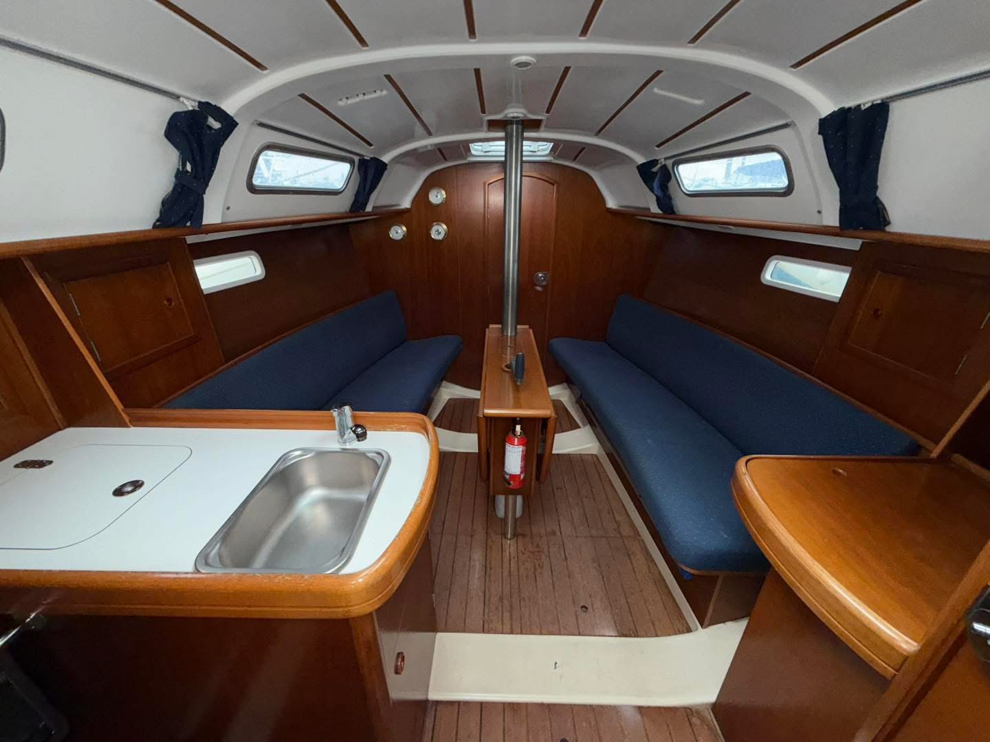 F9D74B49-215E-42E4-BC4C-72DD8FE2840D