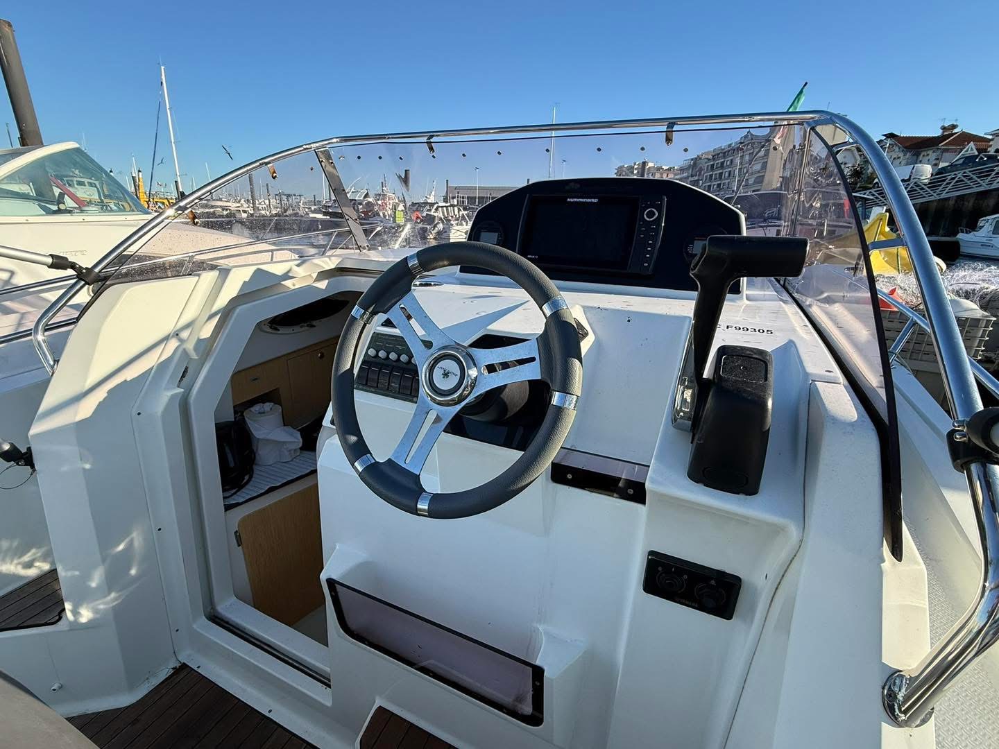 01DA0C72-5A40-44D0-B2A4-CE9313E4F9B1