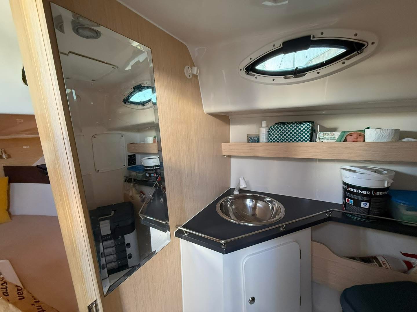 159C0A9F-6176-417A-A1FD-AA3D82121FF0