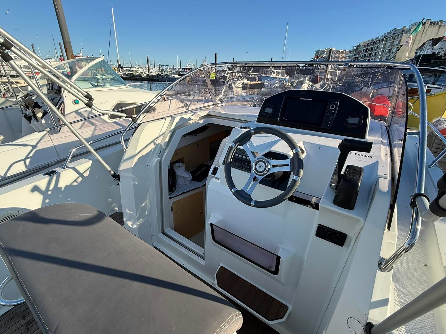 17A3C3D0-2A6F-4C20-921C-1DE908D5C2DC