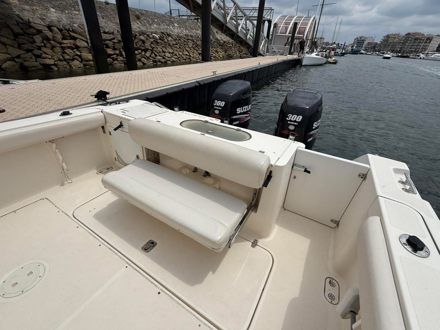 18BCBFB7-C89F-42BD-93BA-4DAF93445EBE