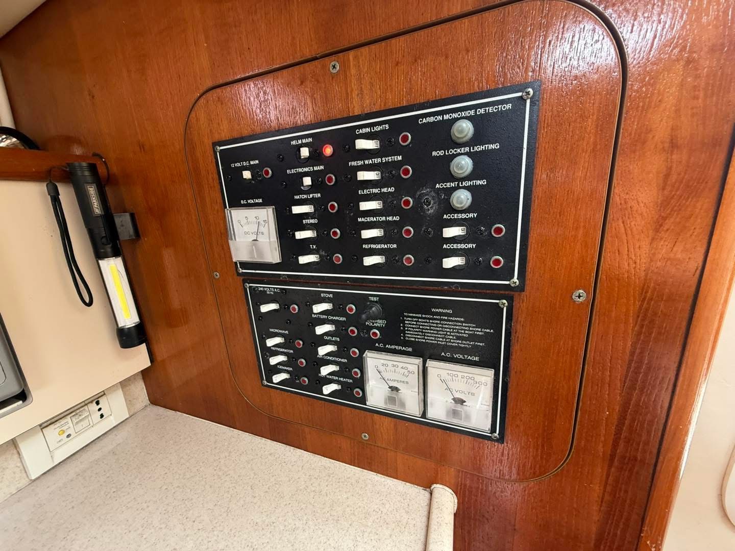 4002C4F6-B6FC-4EF1-857A-63729F256070