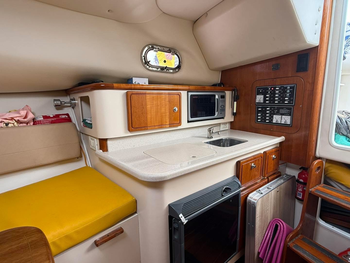 409D9C61-E368-470D-A264-A8D52BAE0DD4