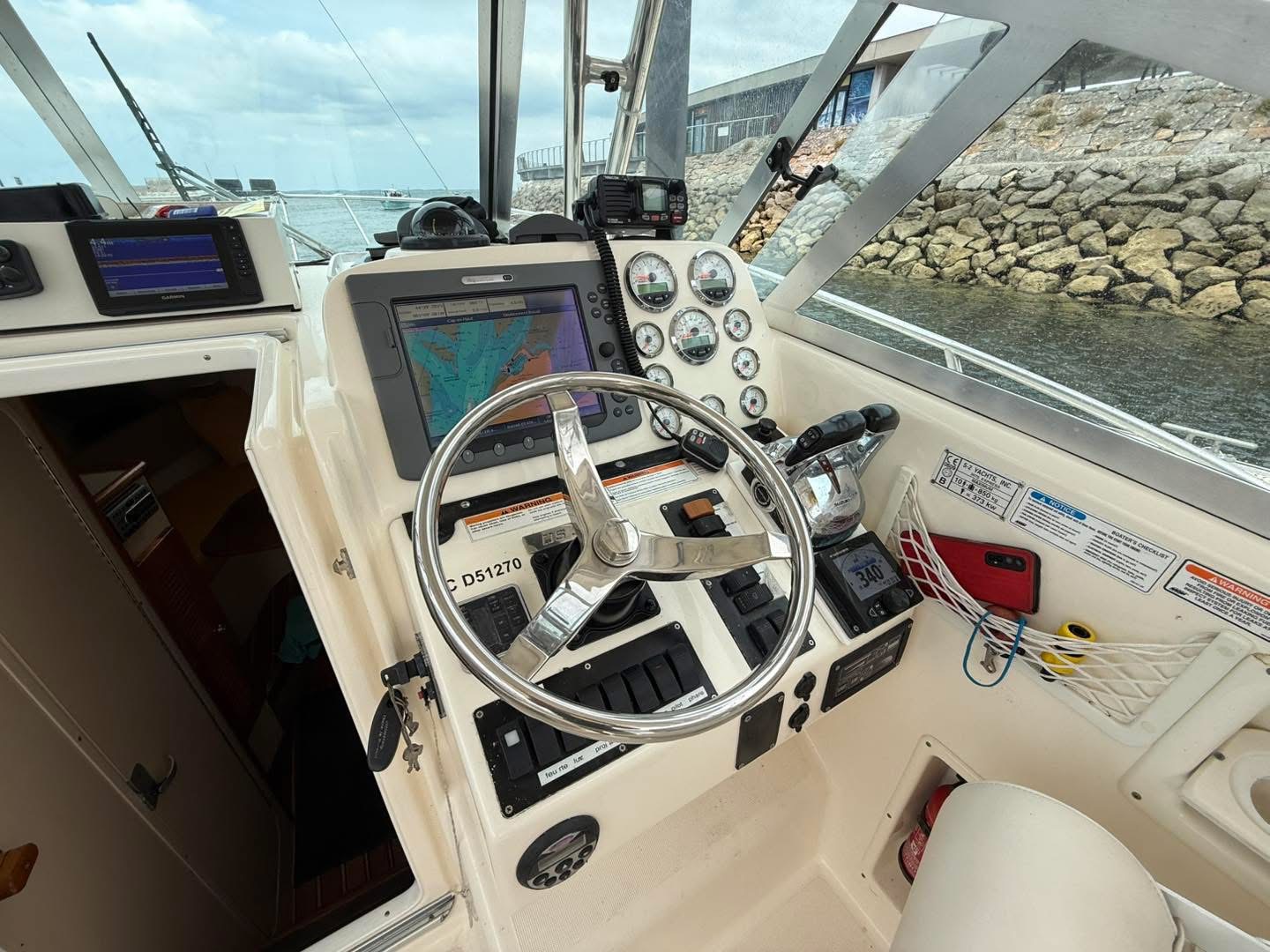 465DCD12-6542-4273-BC55-B6148BADEB88