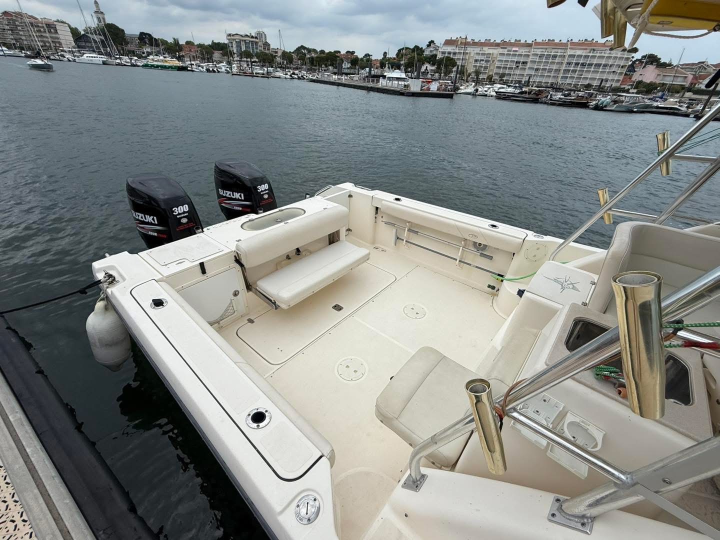 49441DE3-D45D-4FF4-88C6-AC81A7B2E112