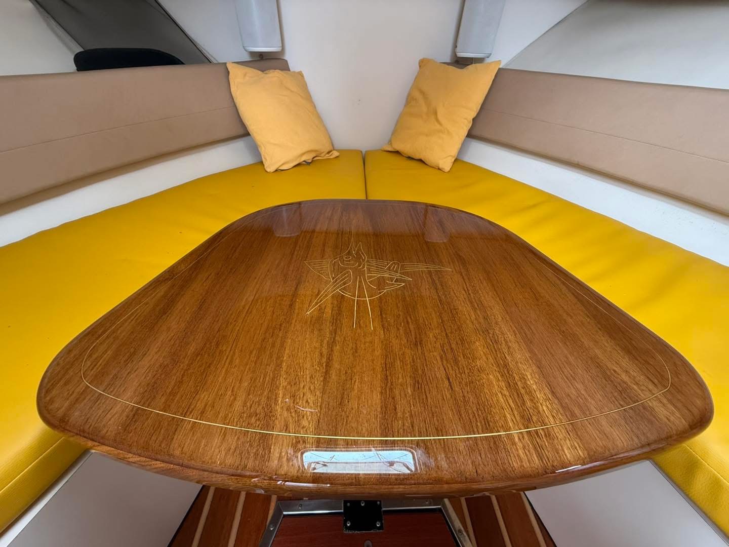 4BF919D8-29E6-40B7-A695-8ED328203E13