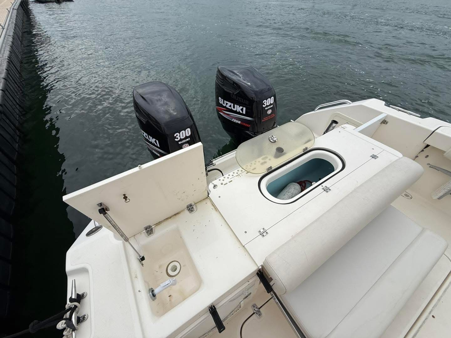 4C46D4B7-BA88-405B-9F24-E20D584A5149