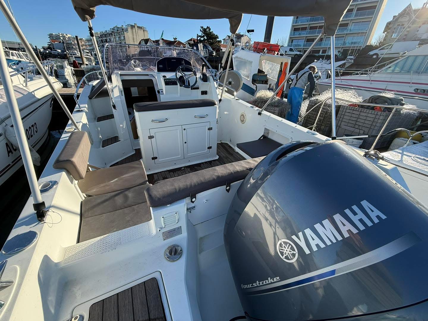 4D5F1720-6D76-436B-9EE3-9CE8A246E698