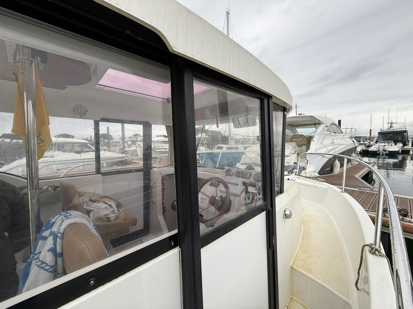 501F3F9C-8C3A-4CCA-B83C-07E79D50FDE5