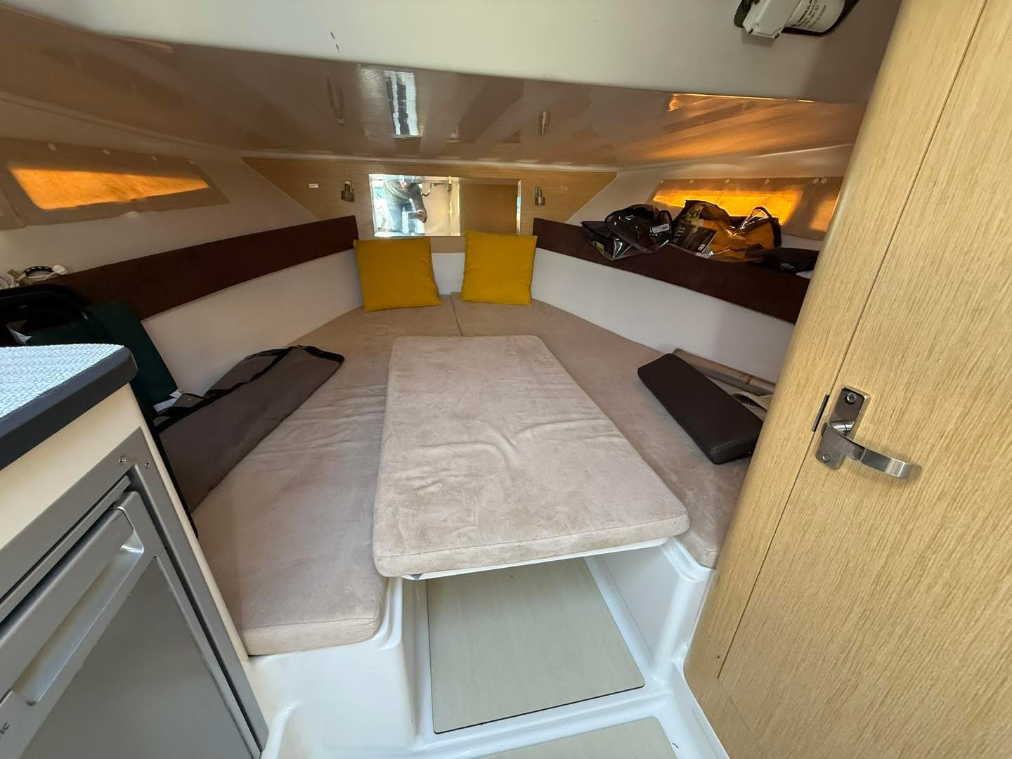 567F5031-9E70-4F02-8216-BD5E6197AEC6