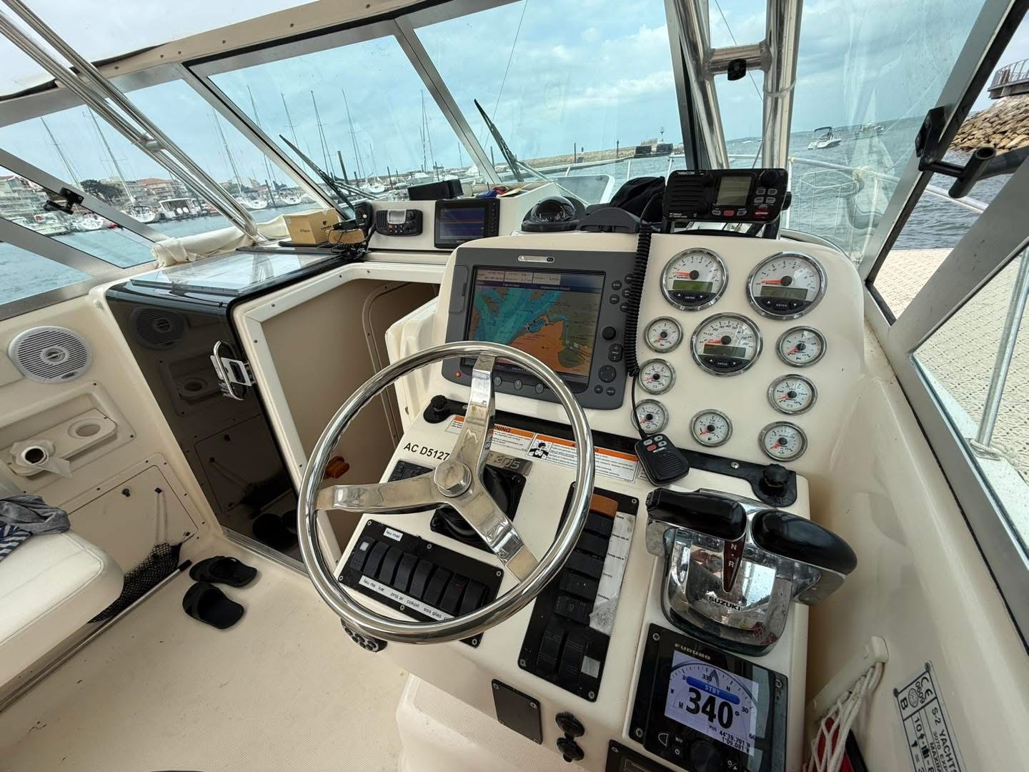 57ACA4C6-4987-44E2-AFB3-65BBF650CFCD