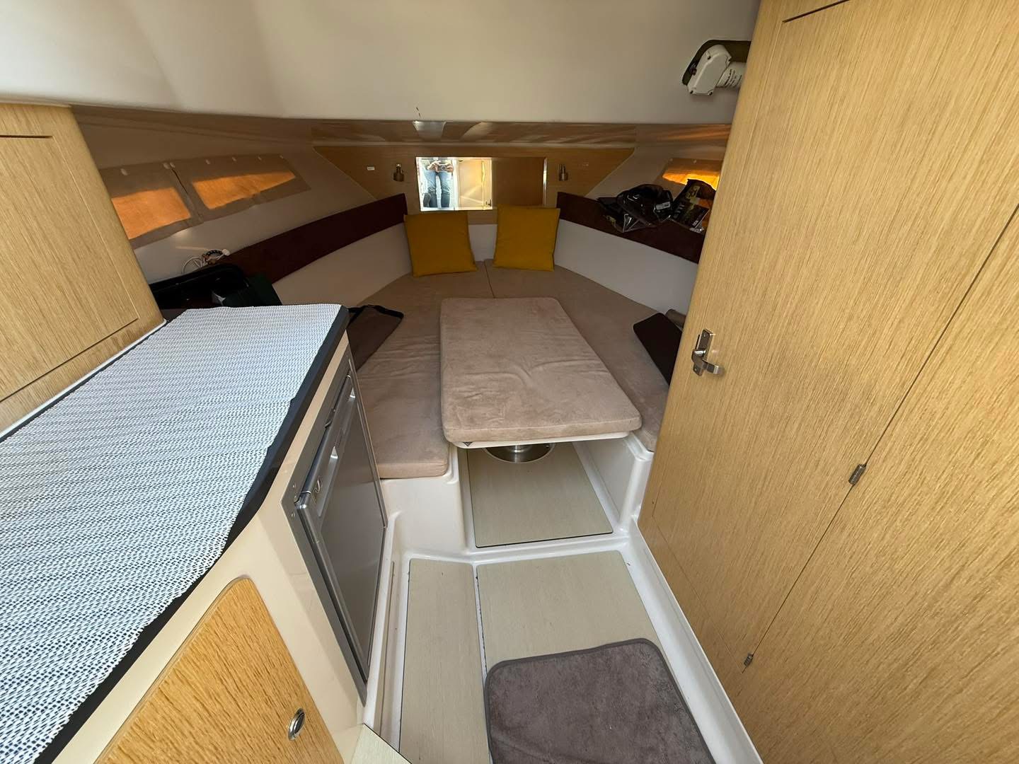 584D42C0-F799-4E44-9473-208B3D629EA4