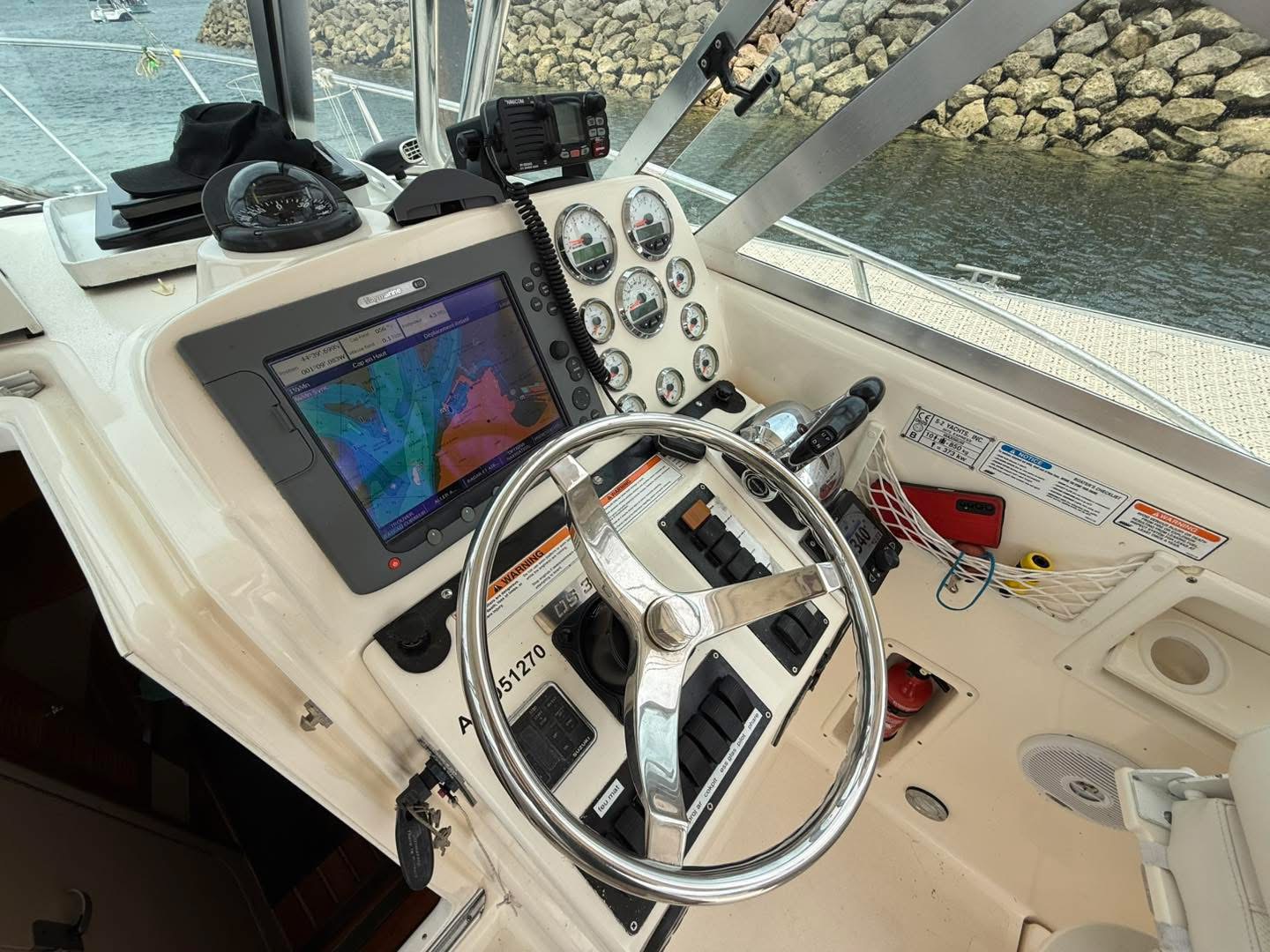 5BF11BBC-CB3A-411D-B3FC-DC93A7897718