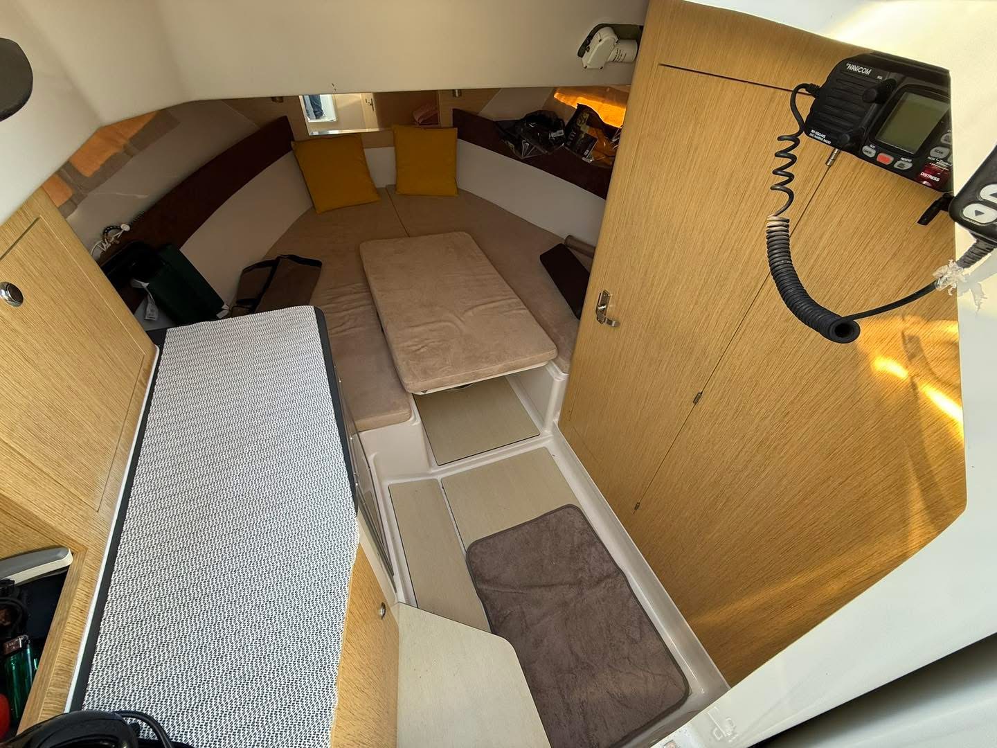 5D39ABCC-8AD4-47B9-B14E-86C43B704DAD