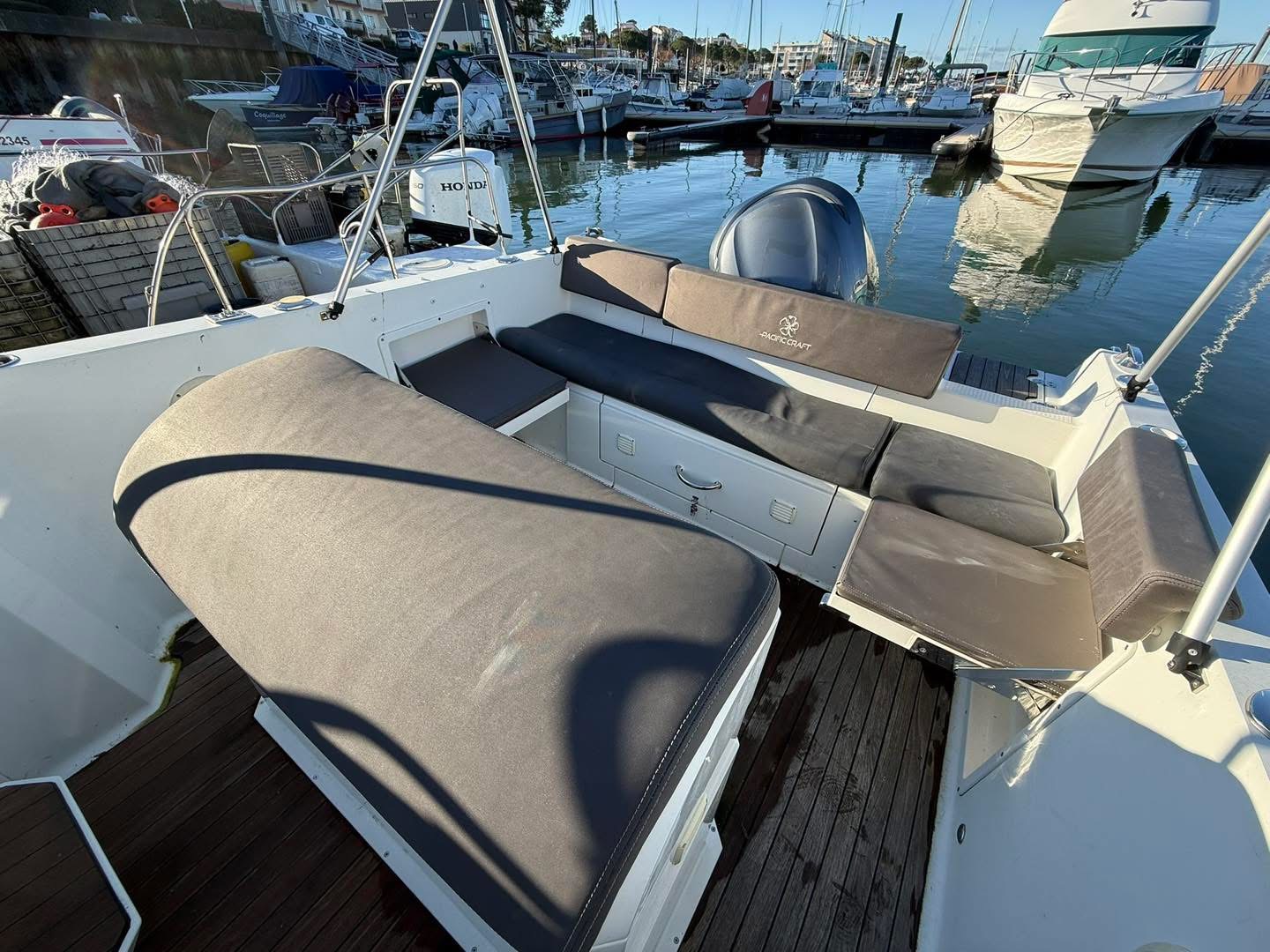 6138B072-8228-461C-B925-12F30A09205E