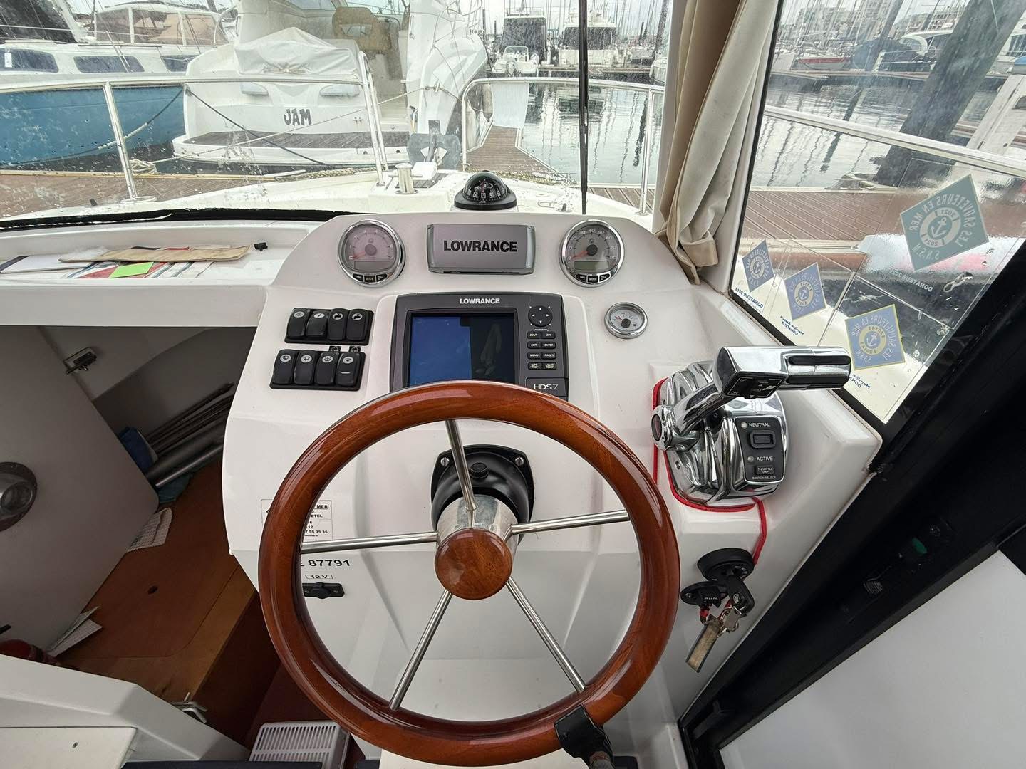 643436F5-2D1B-4AA7-A72A-BDA62947CE59