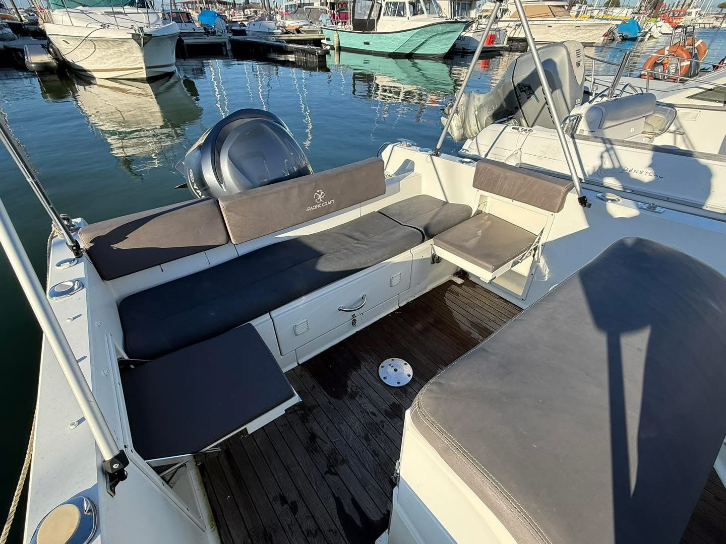 661AEC8D-D712-4FD6-BE42-F27FC8065C43