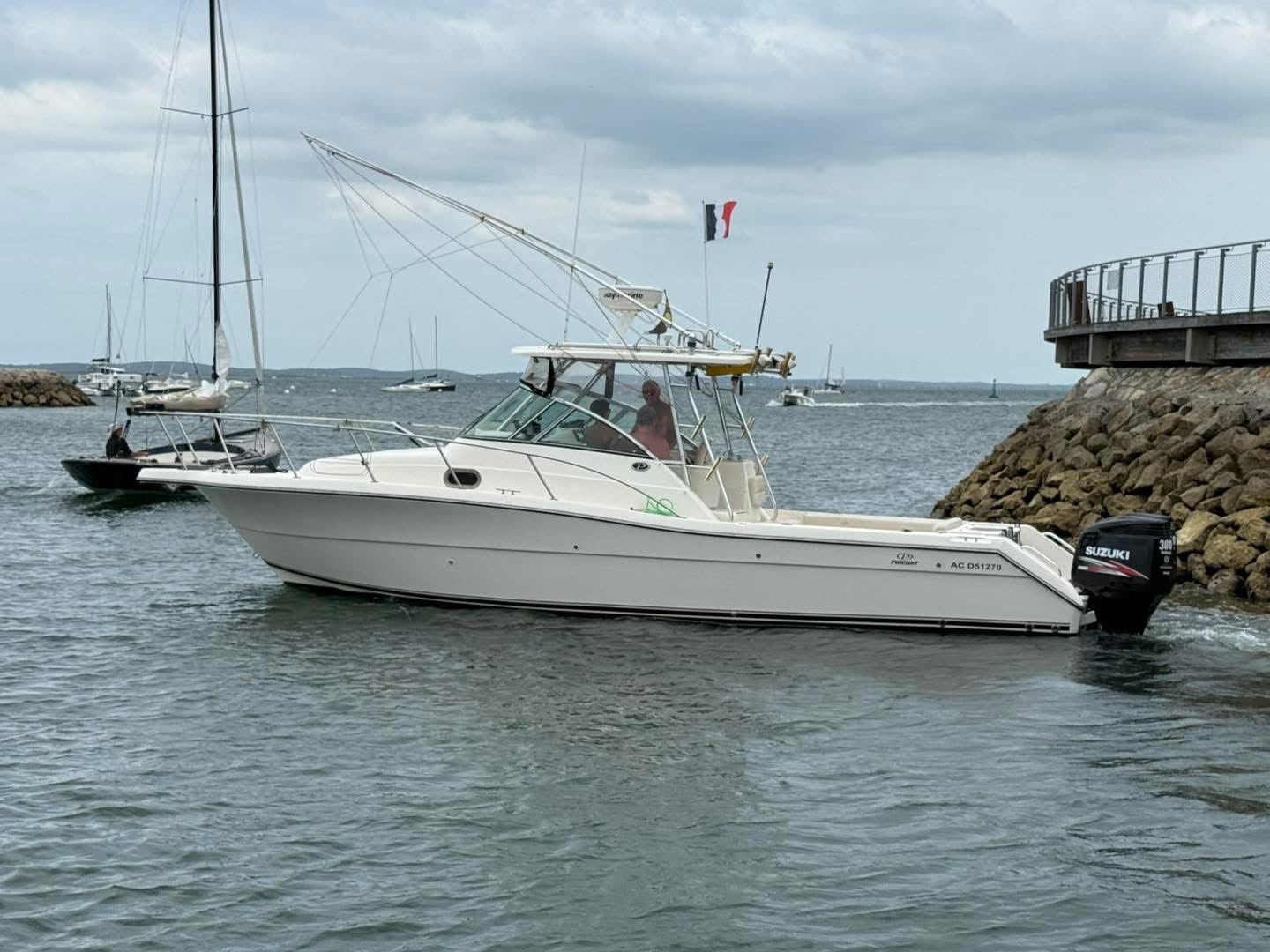 6E6EE8DD-F5EC-42CD-A6F7-C5A5A6E0C08F