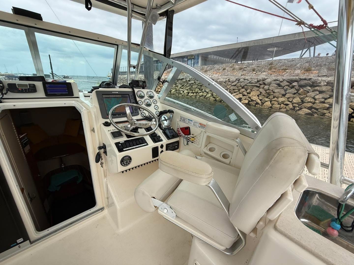 793939C6-FA34-42D3-BFA9-E3BD673752A7