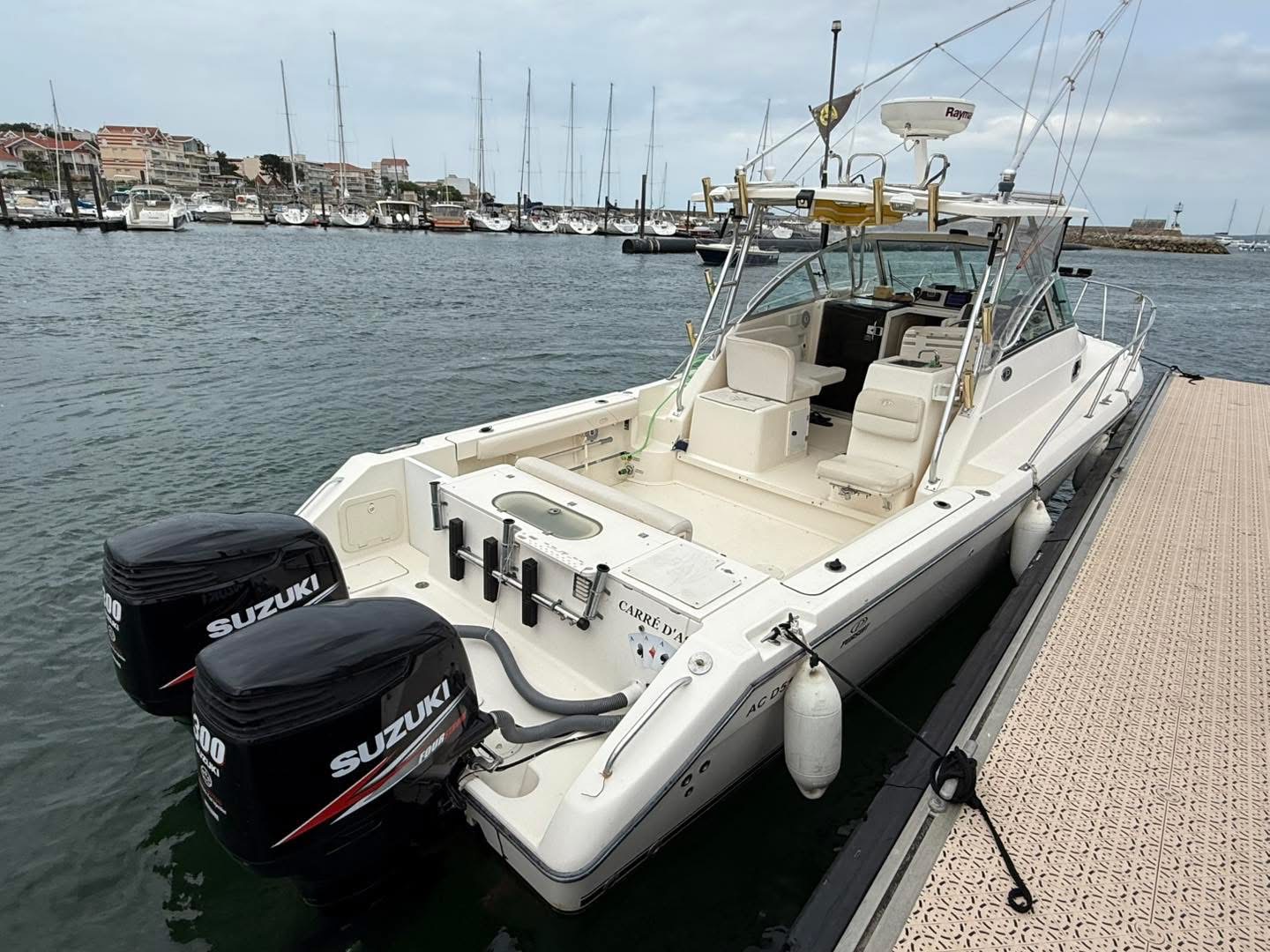 7B0C1068-6AE8-4302-A132-817DEC0DEC8B