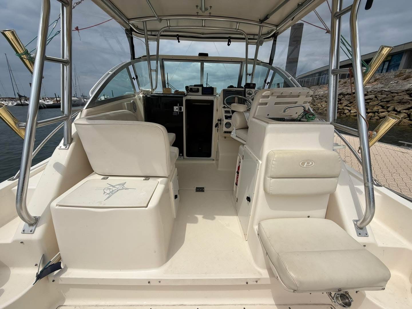 7C28B192-A908-442C-93FC-ED577950772B