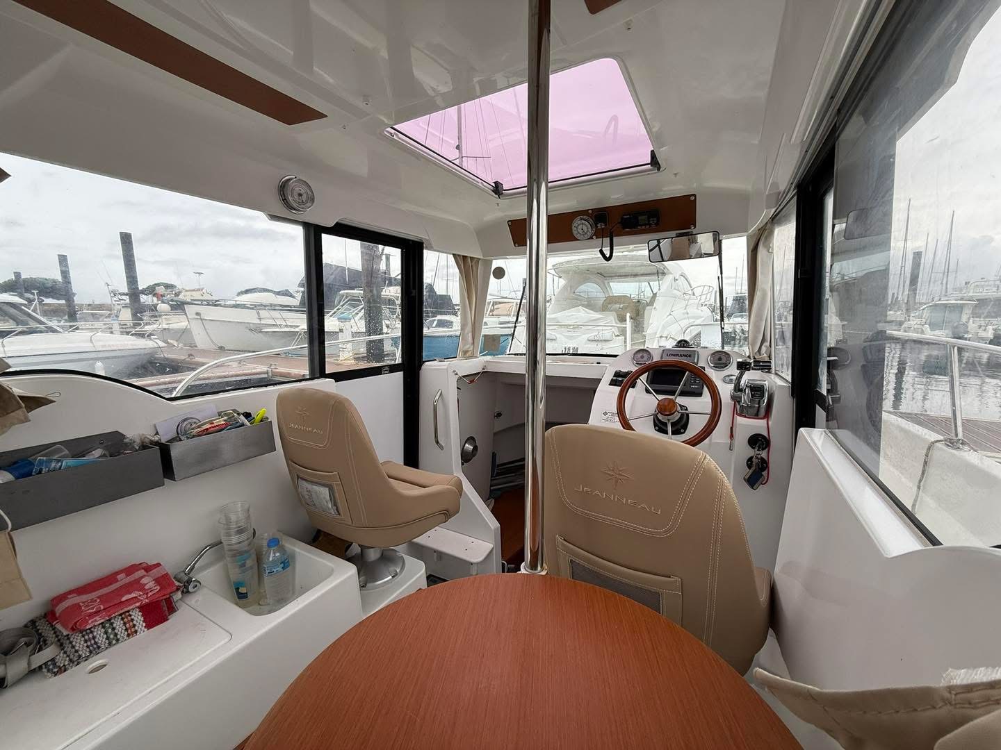 7C615A0A-E143-4453-9AF7-C4B47F17BE42