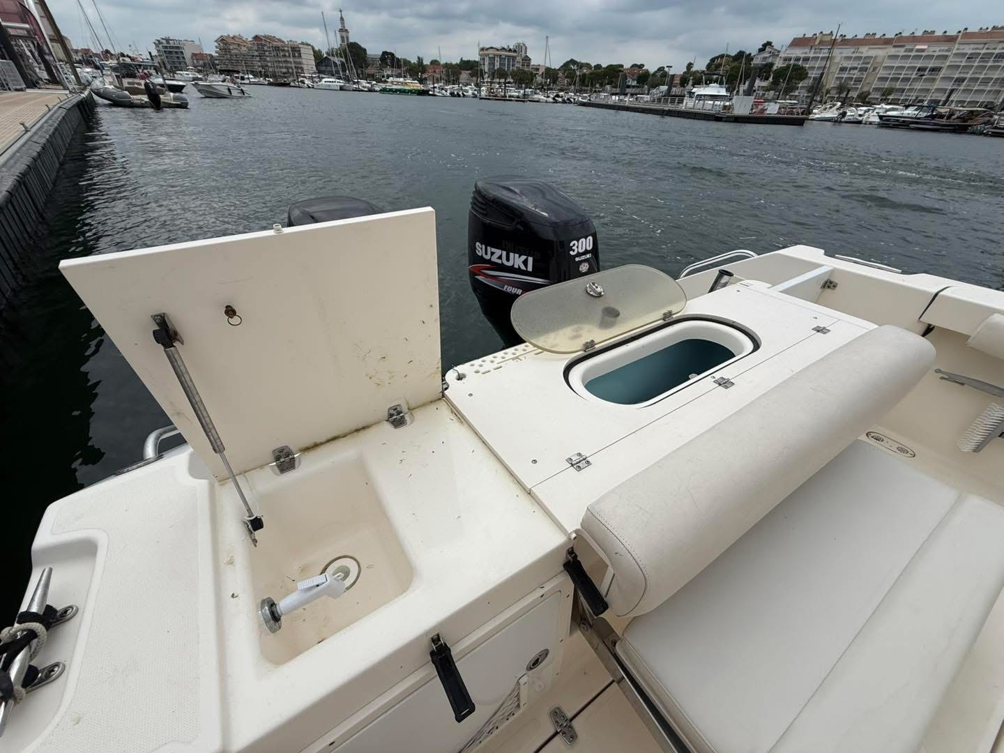 7C88FD47-3D41-4FCD-BD7A-89D6D5346B05