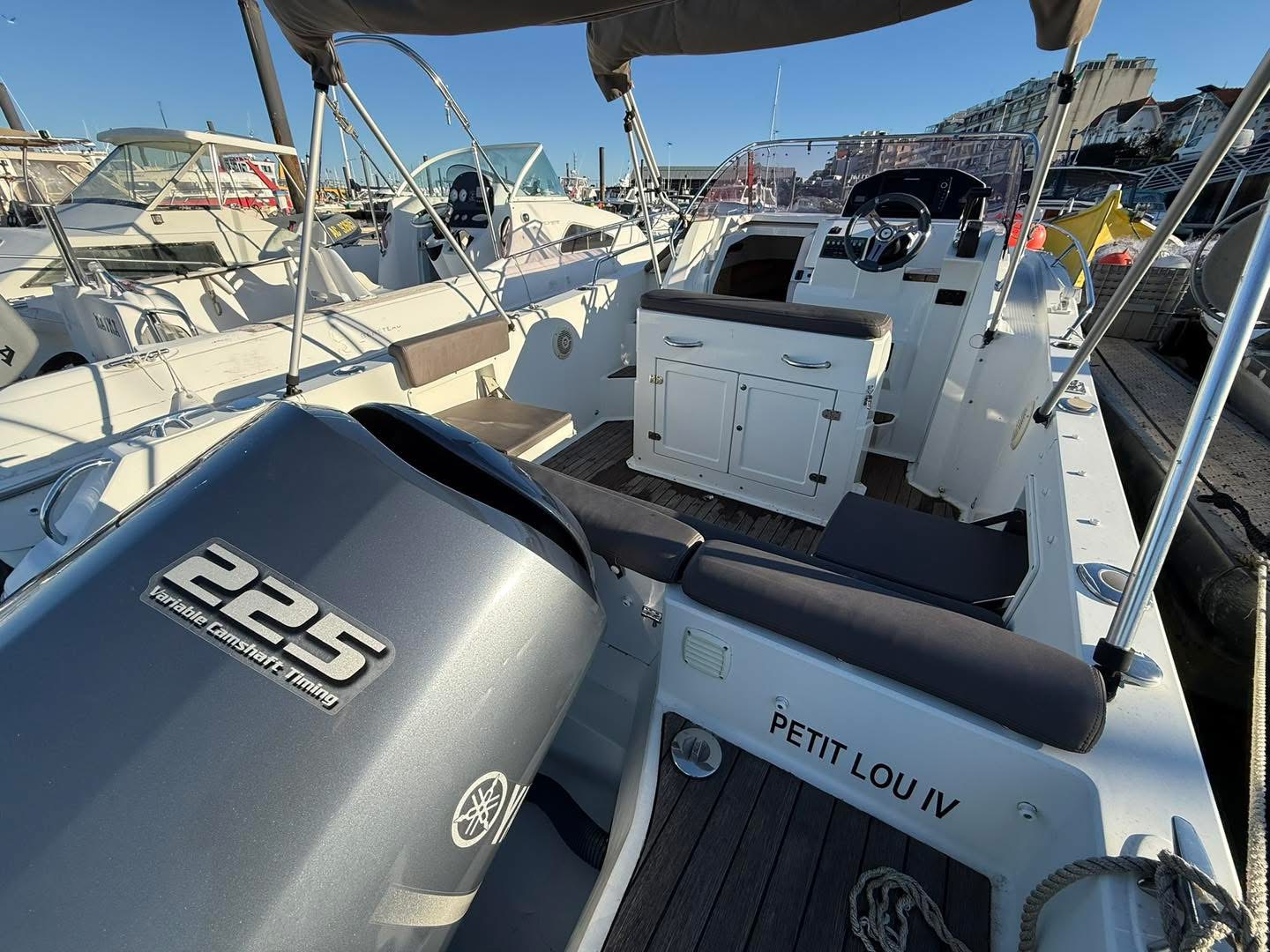 7DA2A130-7C43-4079-94BD-BDB9F60E3809