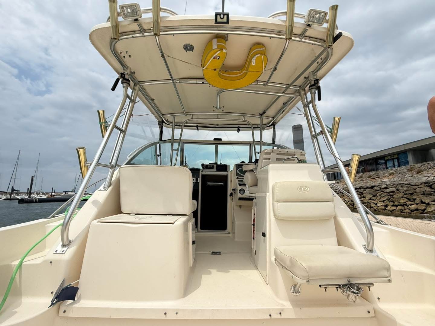 80AFEE38-A3D0-4B0D-83EF-7EEDA731C14D