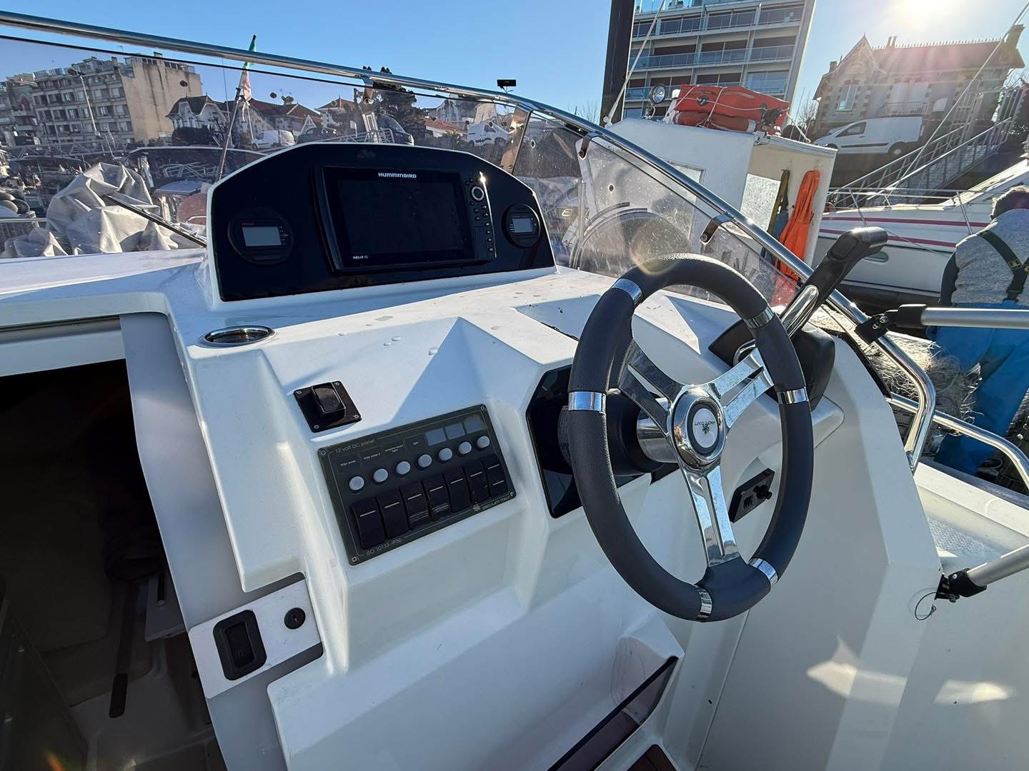 8A16A0A2-1588-48FF-BEC3-892671320764