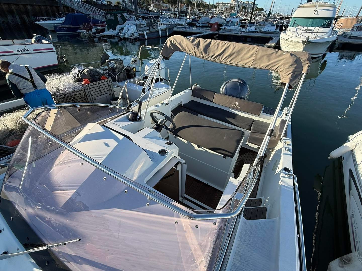 8D0C3064-B278-45E9-BFF3-C7FC5C121BC4