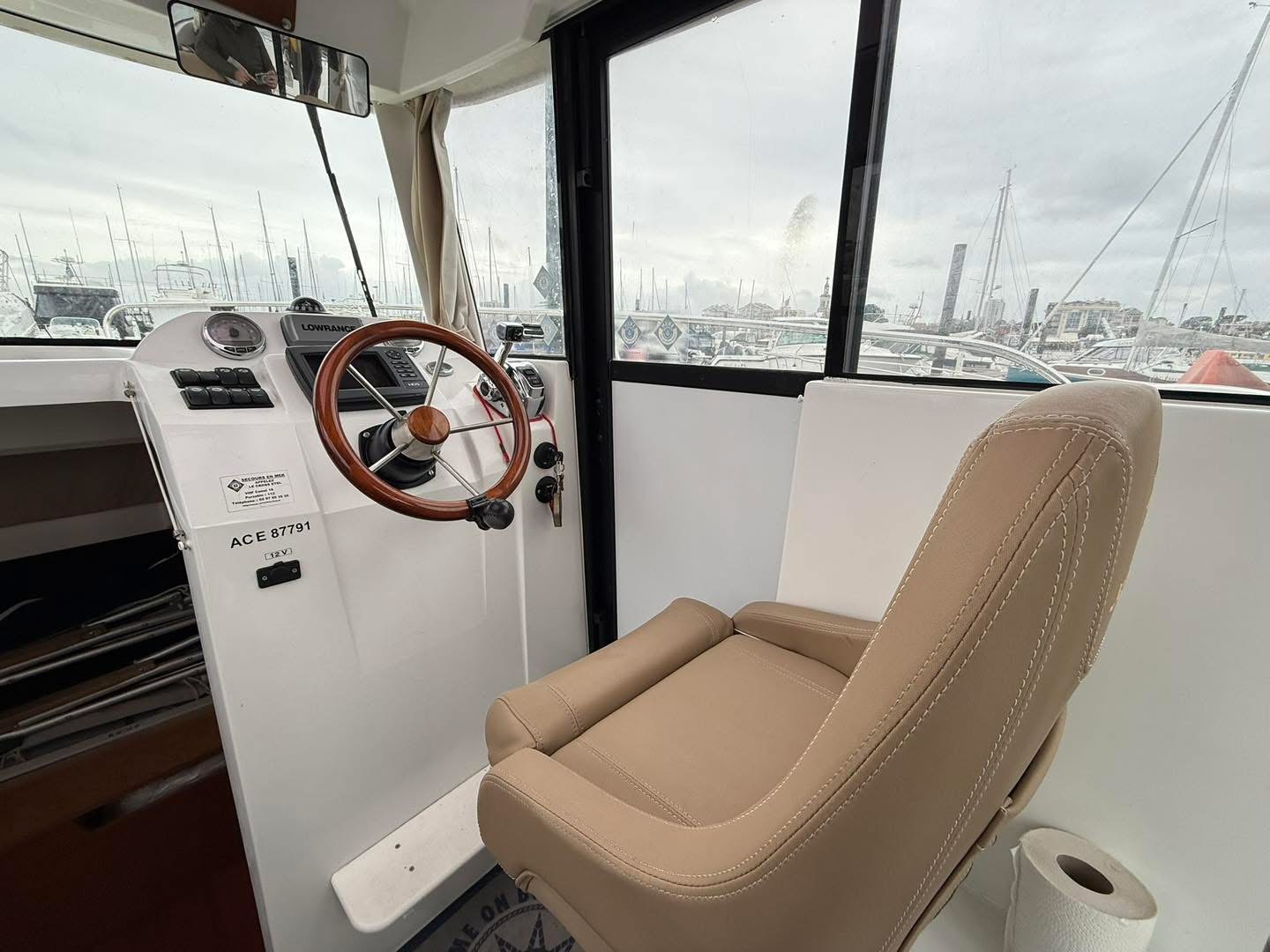 9062F478-4DA2-4392-84AE-C396D0FEF00F