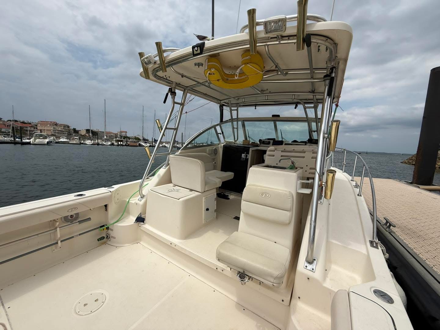 91CE72C0-4AD8-4B96-B2C8-A0FD315A83F3