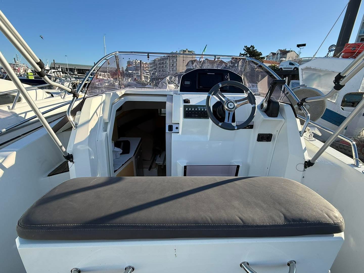 985A4A70-B172-4E17-8828-B204022DFA54