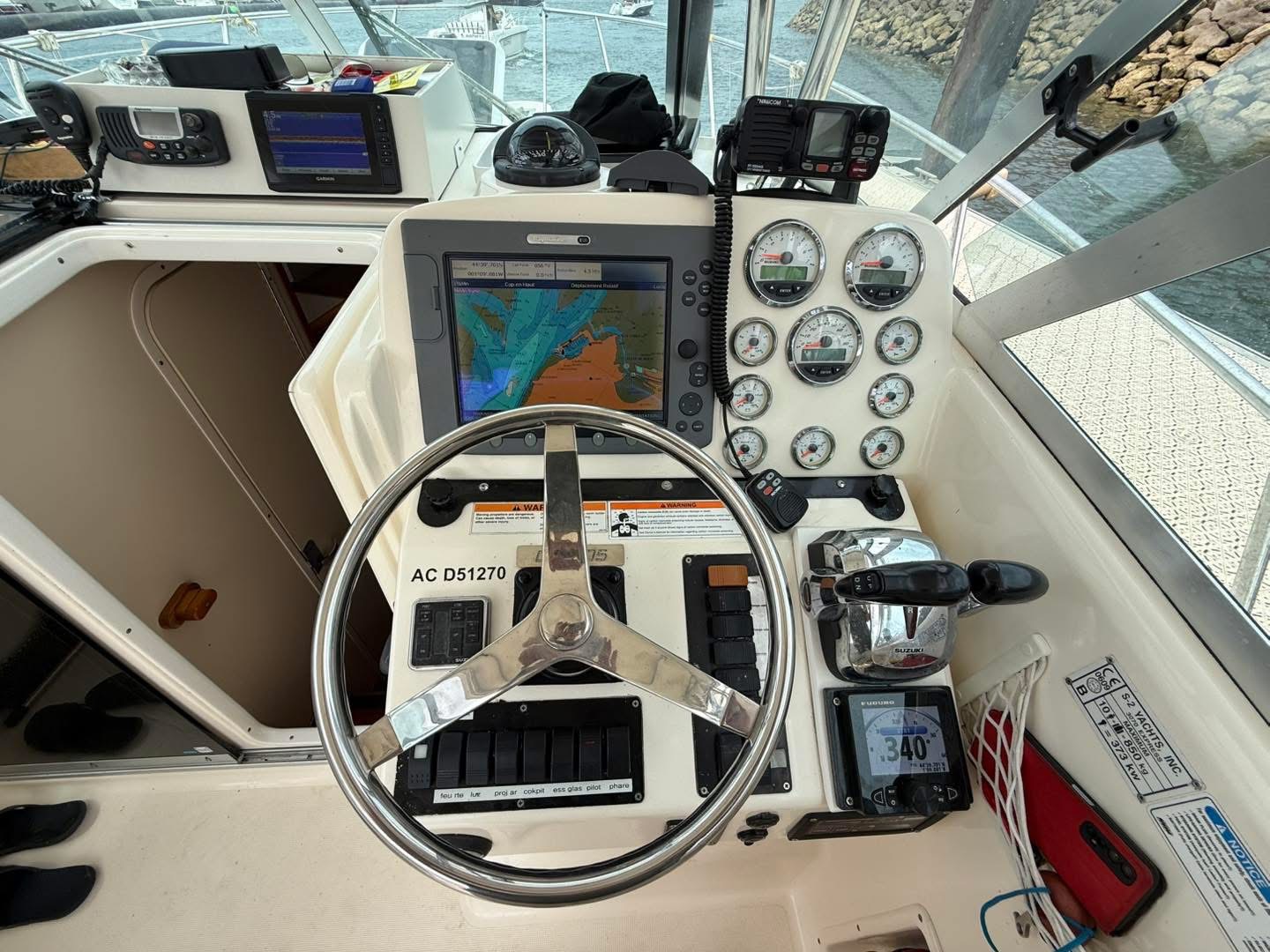 9BFED00E-3999-4238-B2E3-BBEC67DD0F43