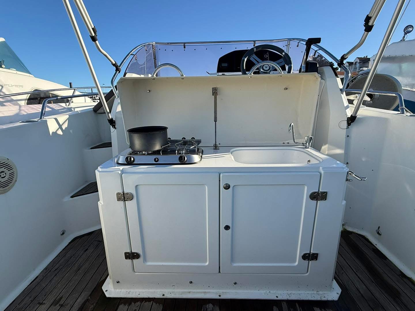 9F7376B7-82D4-465E-856A-D0B58EF2CE1E