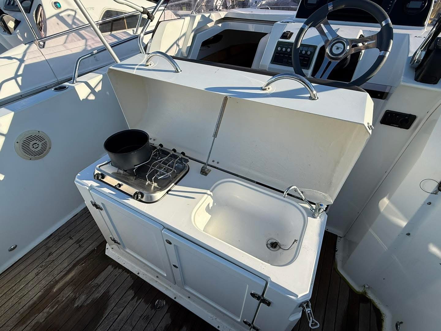 C1305821-7497-4F65-BAD4-19B17B32155F