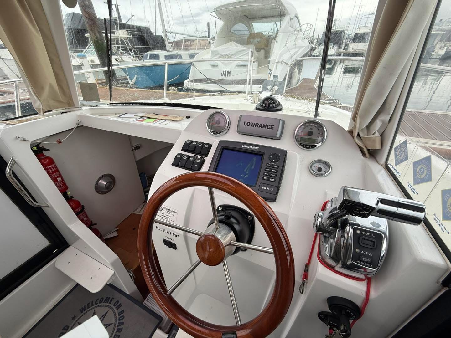 C47BE6C4-1202-485E-8247-75FC3AC0F81D