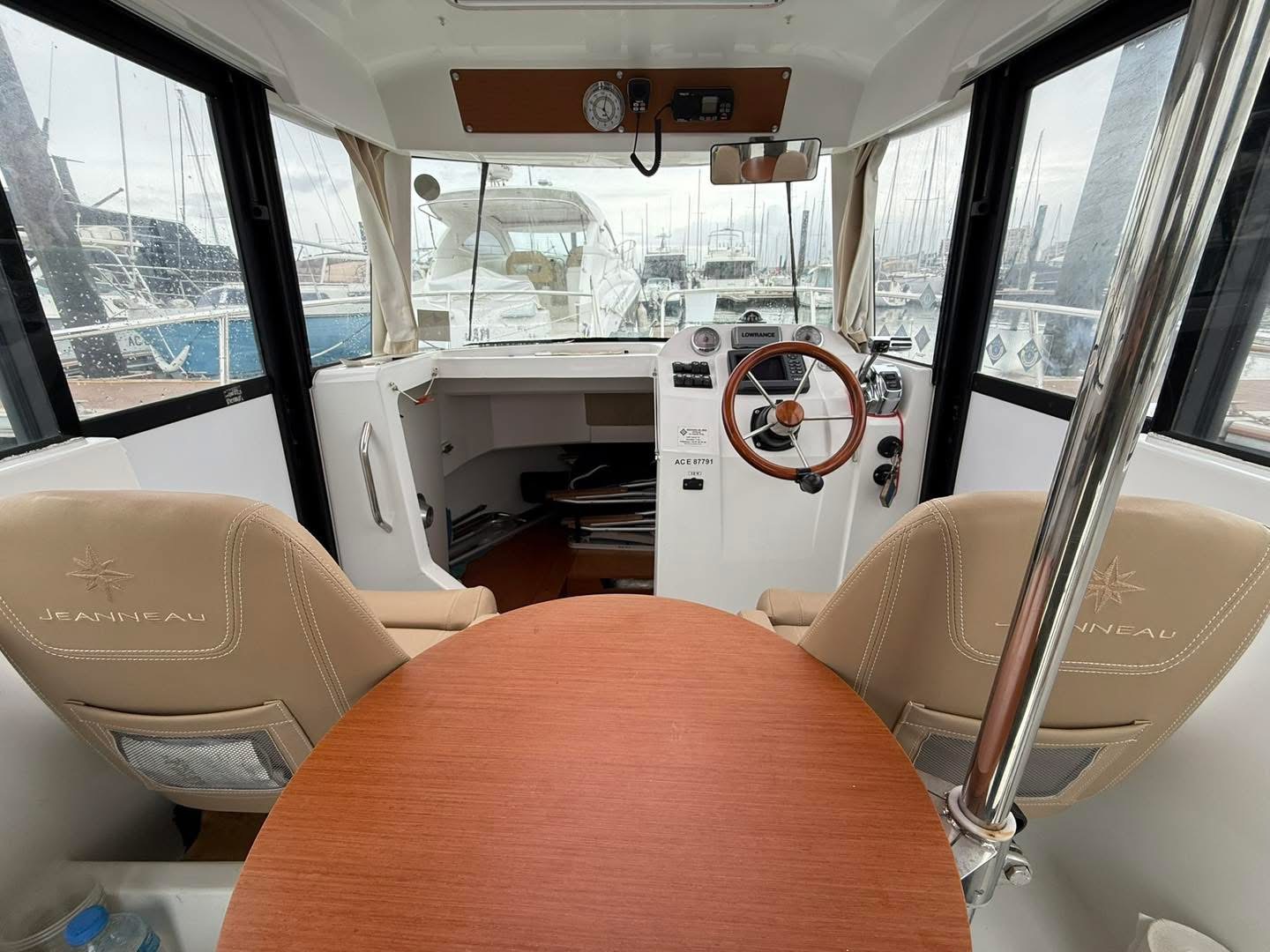 C61B0CE2-066B-488E-B32E-755088A32036