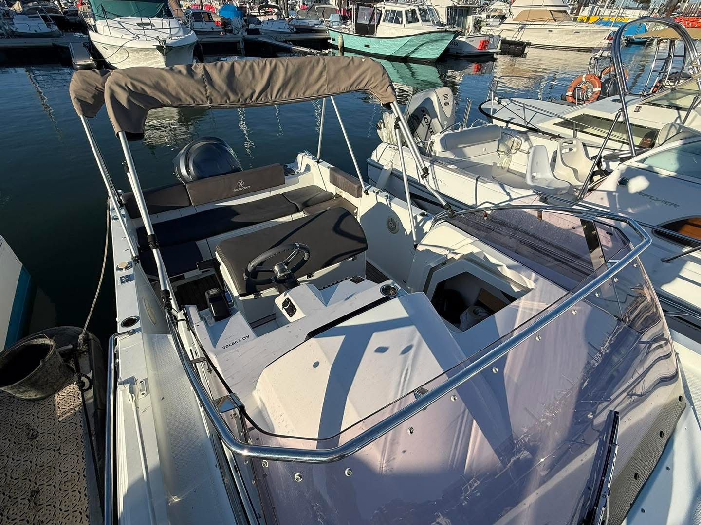 CC4503DB-5B51-4A91-AEC2-86B65187F7E5