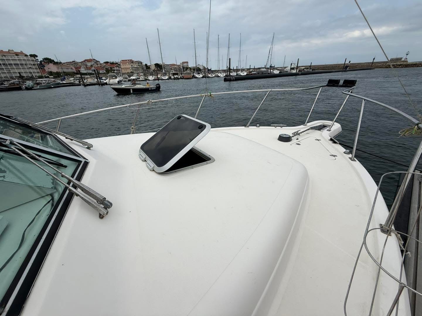 CF176AED-B609-4EB3-80F0-53815D9886A9