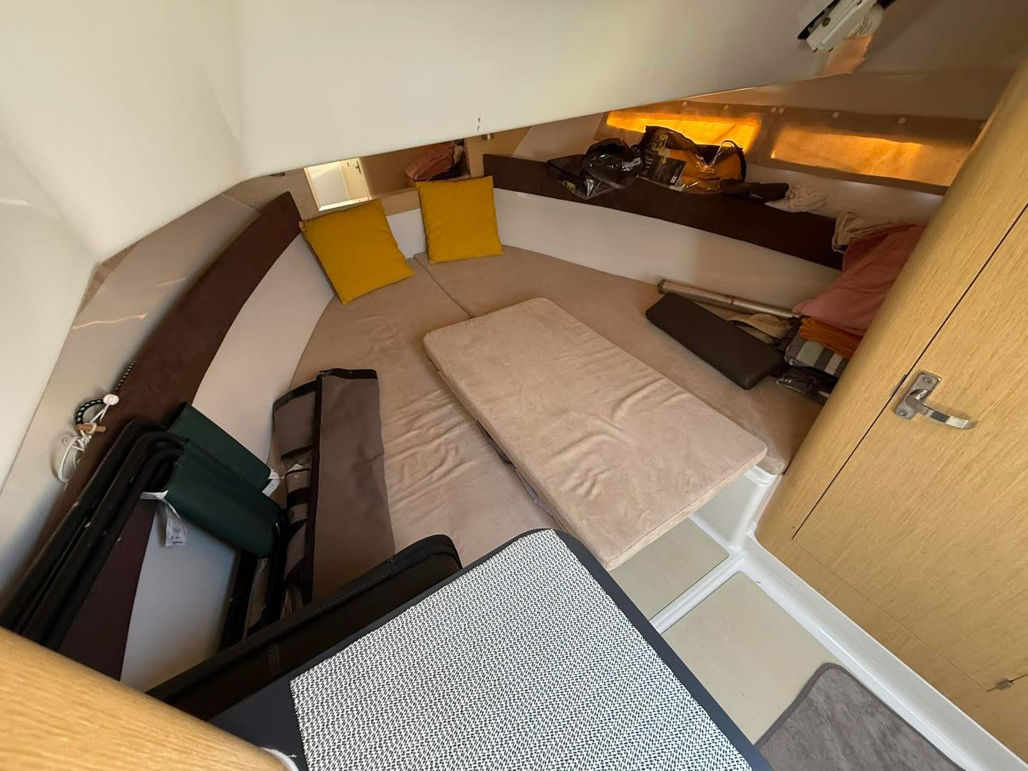 D49E0E33-71EC-43D6-AEC1-9E31CD575C61