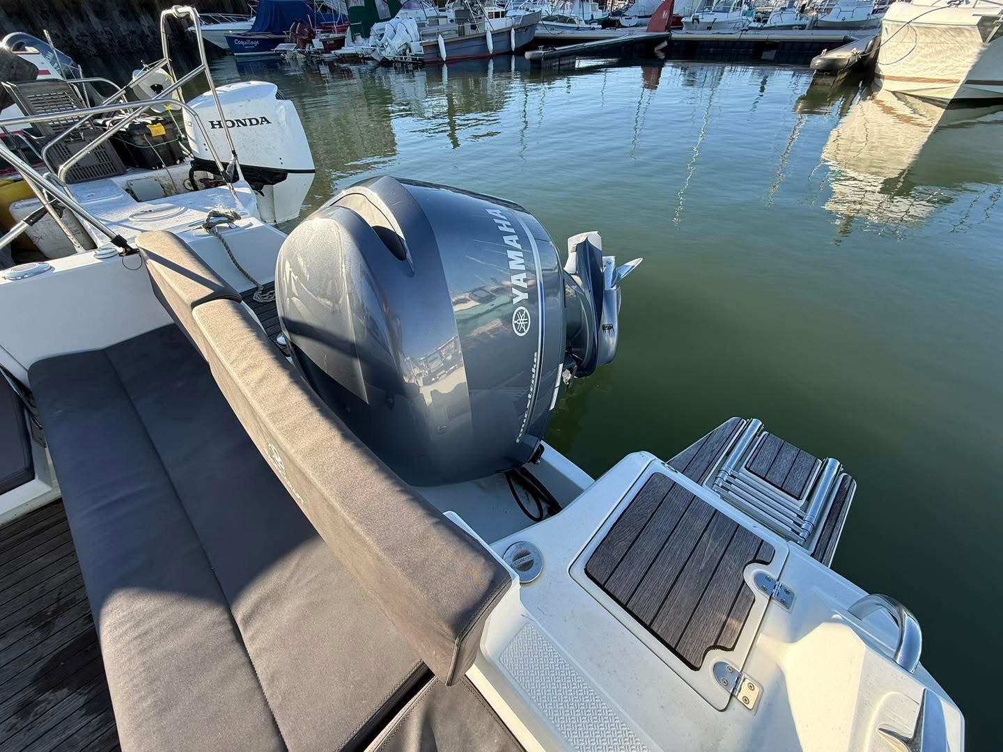 DB3D71F5-FF2E-426E-A1AE-A918019B3BA6