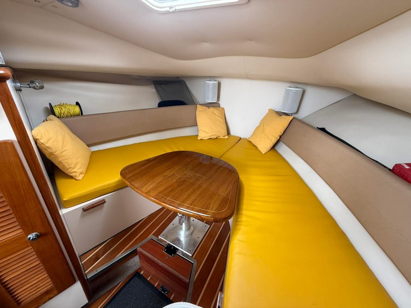 E5D4FC92-76D2-49D2-85E2-1081B2189254