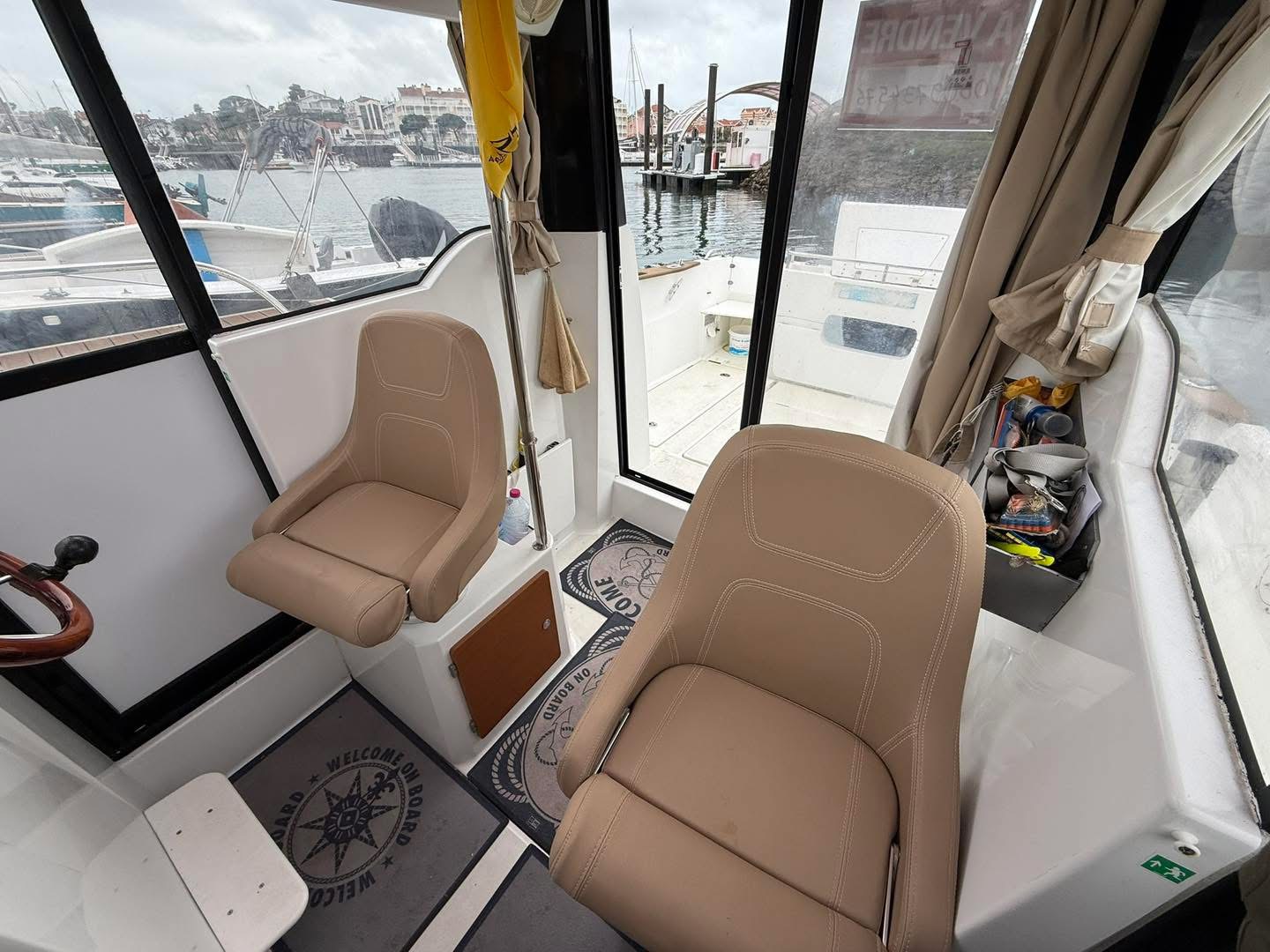 EA3A187A-69BE-4EAE-B886-453ABACF6109