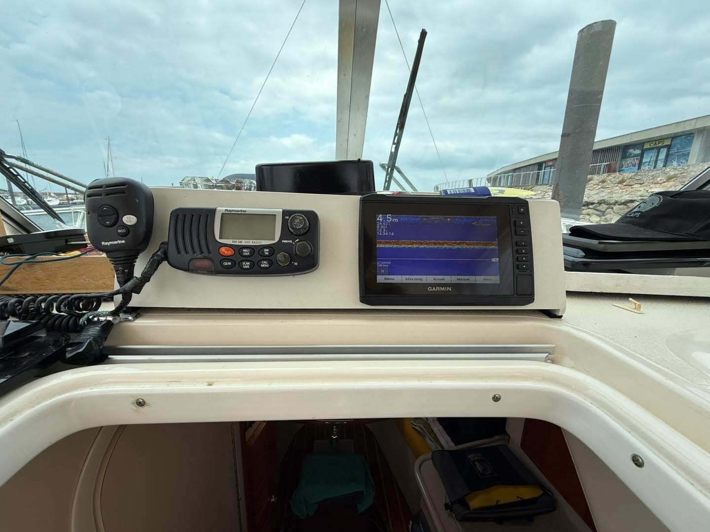 F9AA994B-B3A5-4B89-AD2E-E60ED59D52C1