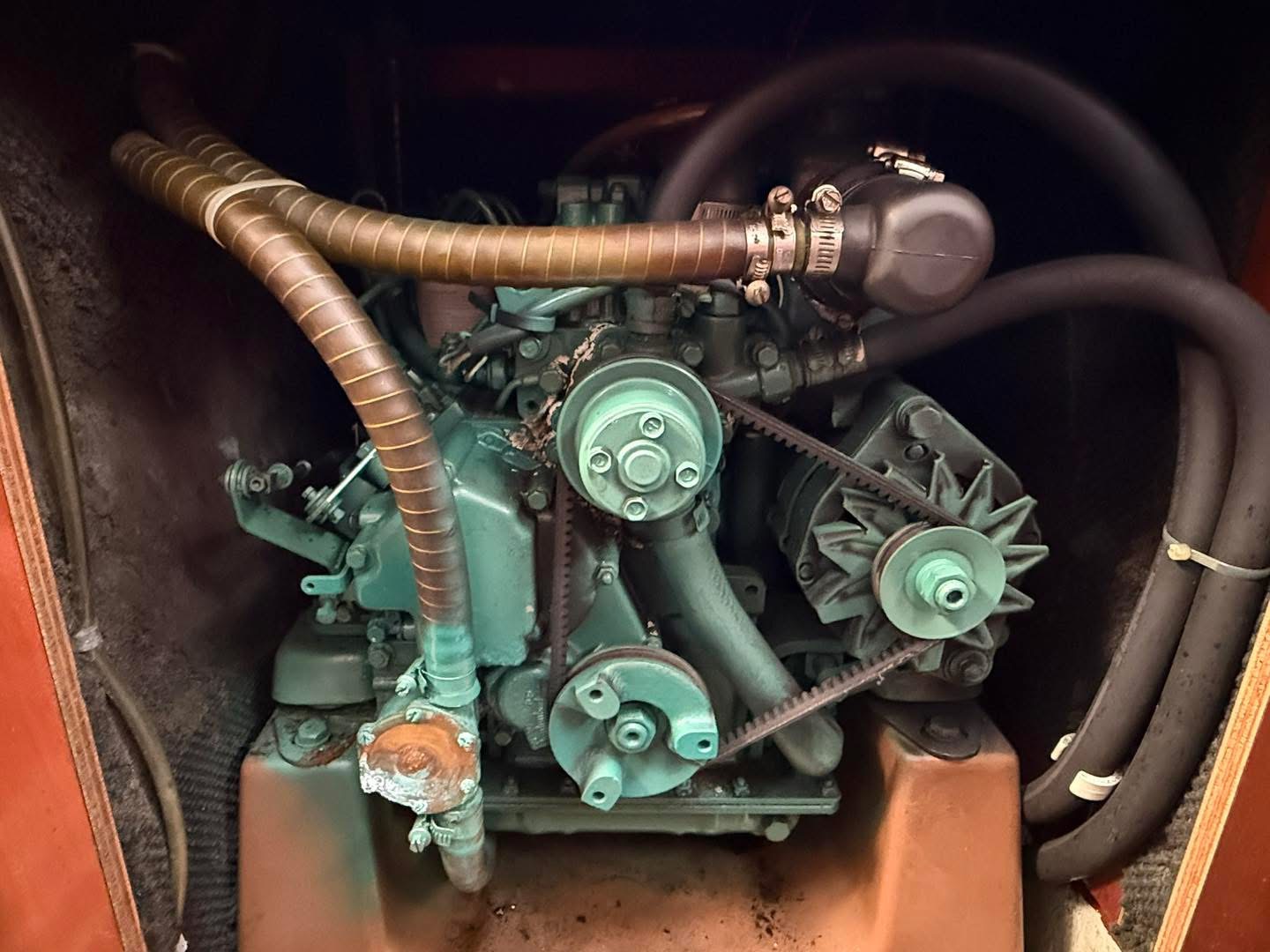 09A13BF4-DDFF-487F-B83F-4F9432047D5B